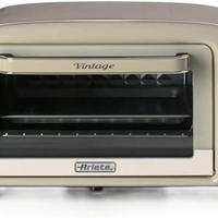 Fornetto Ariete Vintage 10L