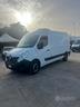 renault-master-frigorifero-isotermico-con-atp