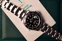 rolex-submariner-ref-16610-full-set