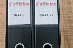 manuale officina transalp 650 dal 2002 al 2007