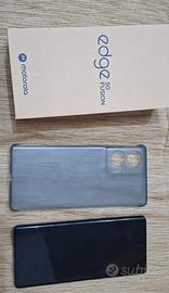 Motorola Fusion Edge 50
