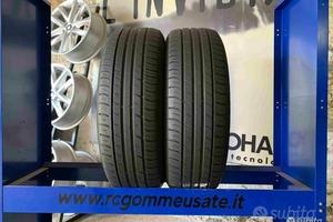 Falken 215/65 r17 99v