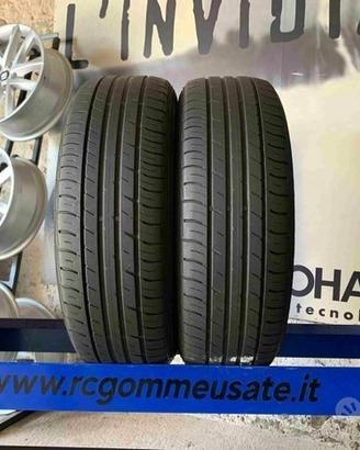 Falken 215/65 r17 99v