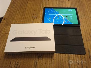 SAMSUNG Galaxy Tab A8 64gb