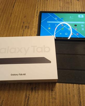 SAMSUNG Galaxy Tab A8 64gb