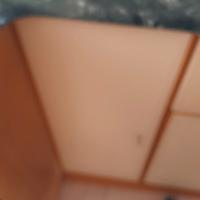 mobile bagno 