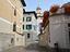 Immagine 11