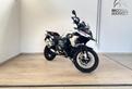 BMW R 1250 GS Rallye Abs my21