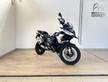BMW R 1250 GS Rallye Abs my21