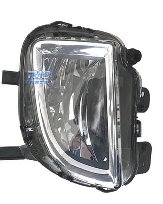 FANALE DESTRO ANTIABBAGLIANTE VOLKSWAGEN VW GOLF V