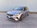 opel-corsa-1-5-d-100-cv-gs-line