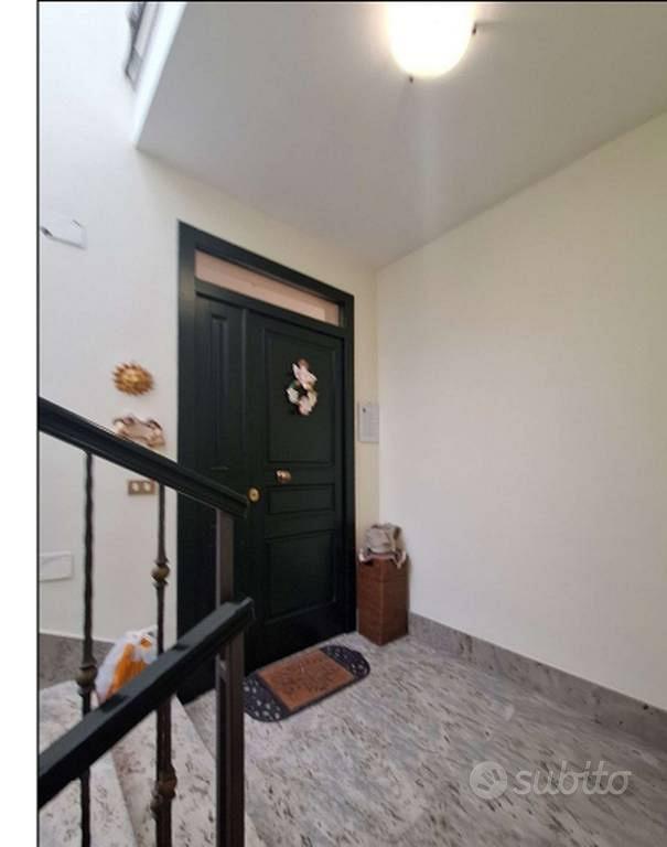 Appartamento – Marcianise, Pagani di Marcianise, Caserta - Vista 4