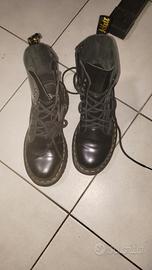 Dr Martens