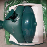 Pulilava SP520 Folletto