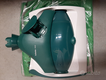 Pulilava SP520 Folletto