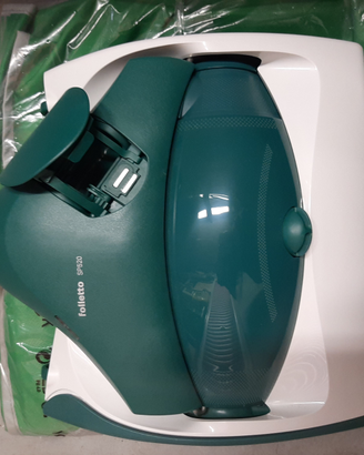 Pulilava SP520 Folletto