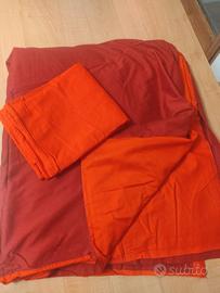 Copripiumino singolo Bassetti originale