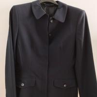 Completo donna Laura Ashley