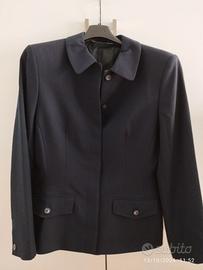 Completo donna Laura Ashley