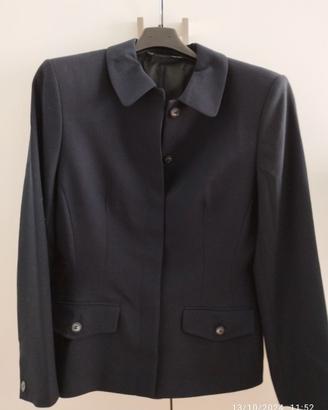 Completo donna Laura Ashley