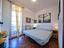 Immagine 29