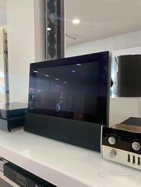 BANG & OLUFSEN BEOVISION 6 REGENERATE
