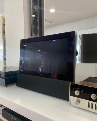 BANG & OLUFSEN BEOVISION 6 REGENERATE