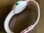Immagine 4