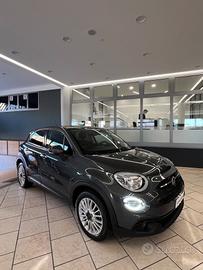 Fiat 500X 1.3 MultiJet 95 CV Connect
