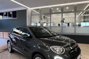 Fiat 500X 1.3 MultiJet 95 CV Connect