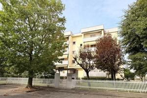 3 LOCALI A SORBOLO