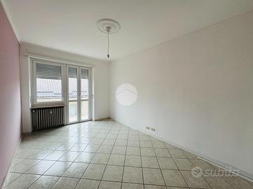 3 LOCALI A CARIGNANO