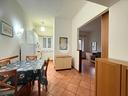 2-locali-a-roma