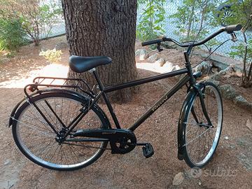 bicicletta uomo 28
