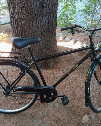 bicicletta uomo 28