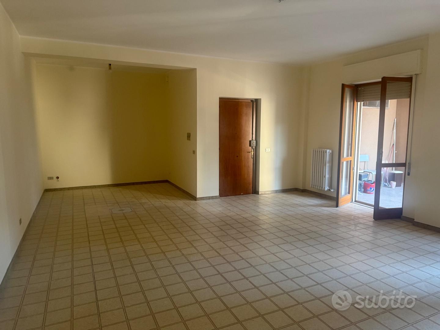 Apartment in Trani, Barletta-Andria-Trani - Vista 5
