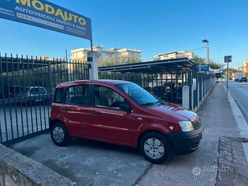 Fiat Panda 1.1 Active UsatoGarantito