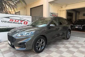Ford Kuga 1.5 EcoBlue 120 CV 2WD ST-Line
