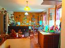 villa-di-4215-m²-con-5-locali-e-box-auto-doppio-a-