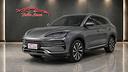 byd-seal-u-dm-i-1-5-phev-boost-217cv-2wd