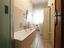 Immagine 14