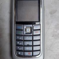 Cellulare Nokia