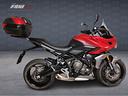 triumph-tiger-sport-660-