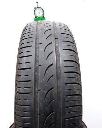 Gomme 175/65 R15 usate - cd.48183