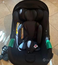 Ovetto kinderkraft