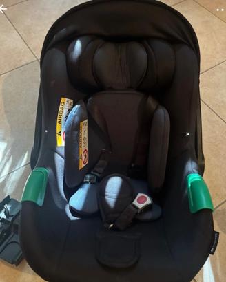 Ovetto kinderkraft