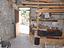Immagine 26