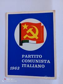 collezionismo cartaceo