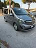 opel-vivaro-1-6-biturbo-cdti-combi-l1h1-2-9t