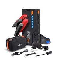 Tacklife T6 Avviatore Di Emergenza